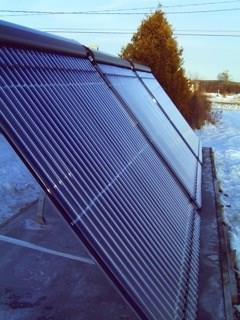439 South Lubec Road Lubec, ME 04652 - Photo 16 of 18 Solar