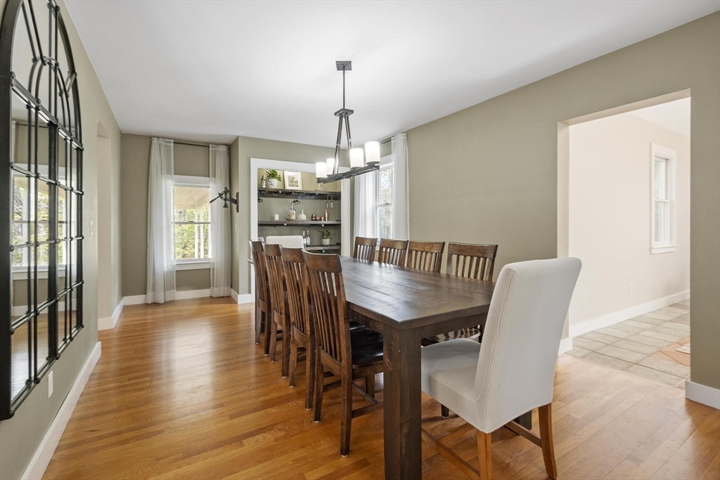557 Fitchburg State Road Ashby, MA 01431 - Photo 15 of 42