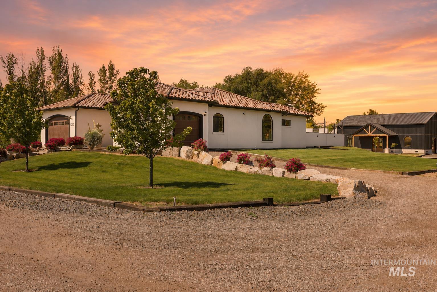 14555 Simplicity Lane Caldwell, ID 83607 - Photo 5 of 50