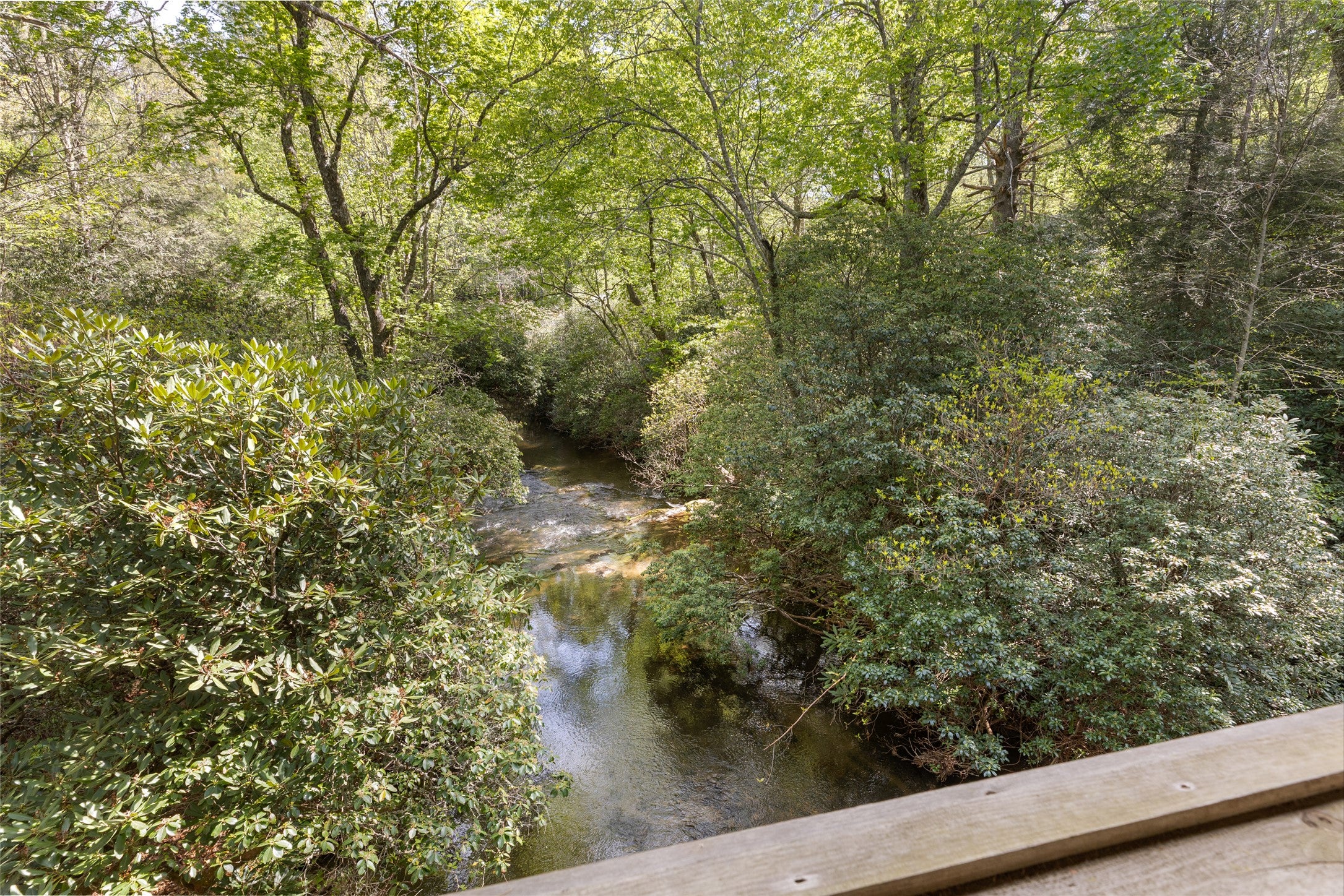 92 Covered Brg Road Cullowhee, NC 28723 - Photo 15 of 24 Gallery Image 15