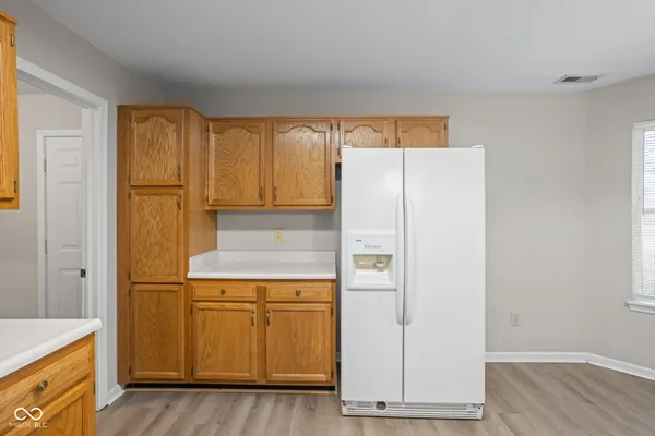 $295,000 | 4011 Highland Springs Drive, Kokomo, IN 46902