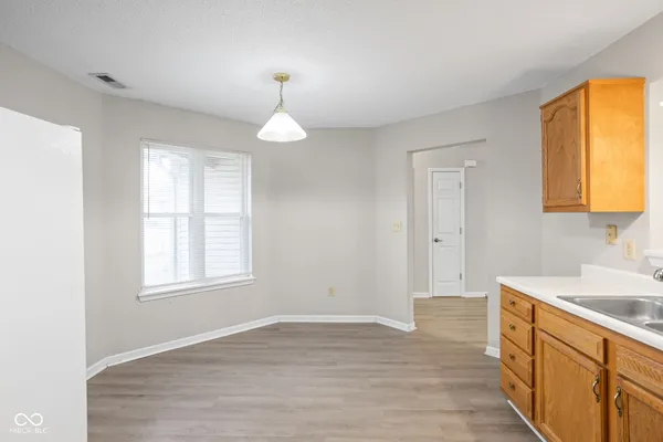 $295,000 | 4011 Highland Springs Drive, Kokomo, IN 46902