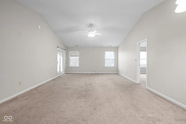 $295,000 | 4011 Highland Springs Drive, Kokomo, IN 46902