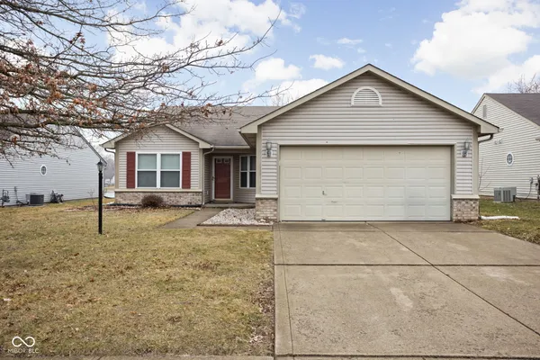 $295,000 | 4011 Highland Springs Drive, Kokomo, IN 46902