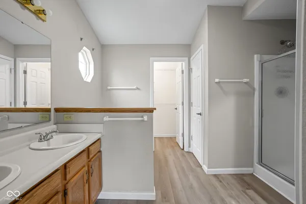 $295,000 | 4011 Highland Springs Drive, Kokomo, IN 46902