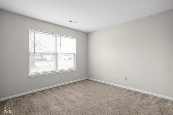 $295,000 | 4011 Highland Springs Drive, Kokomo, IN 46902