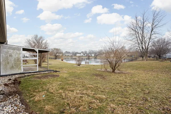 $295,000 | 4011 Highland Springs Drive, Kokomo, IN 46902