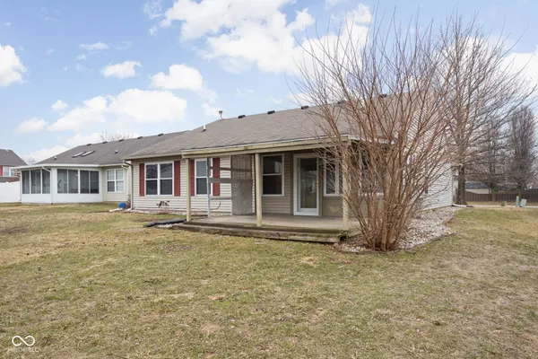 $295,000 | 4011 Highland Springs Drive, Kokomo, IN 46902