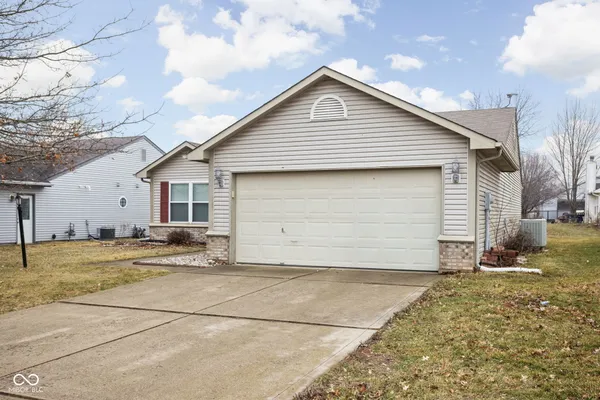 $295,000 | 4011 Highland Springs Drive, Kokomo, IN 46902