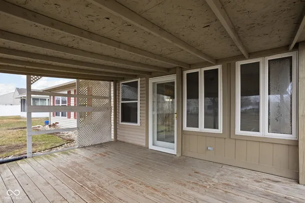 $295,000 | 4011 Highland Springs Drive, Kokomo, IN 46902