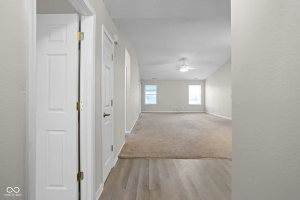 $295,000 | 4011 Highland Springs Drive, Kokomo, IN 46902