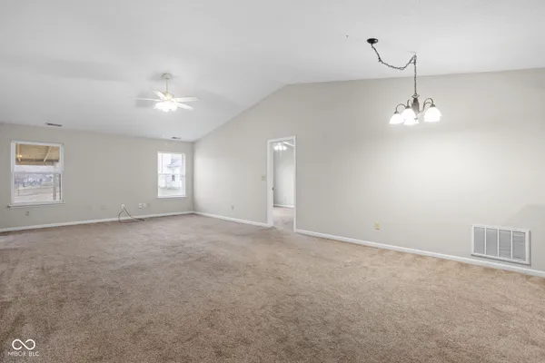 $295,000 | 4011 Highland Springs Drive, Kokomo, IN 46902