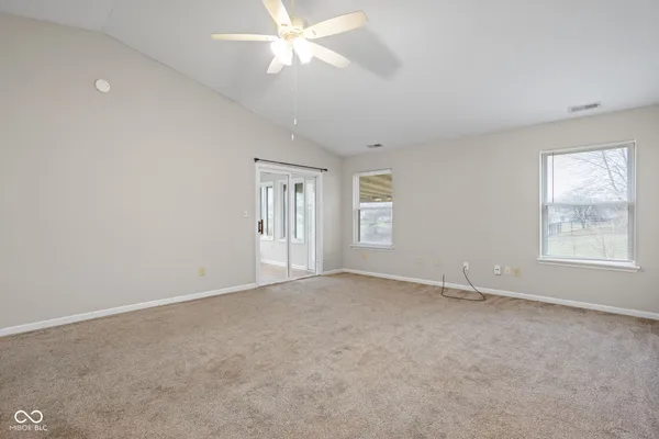 $295,000 | 4011 Highland Springs Drive, Kokomo, IN 46902