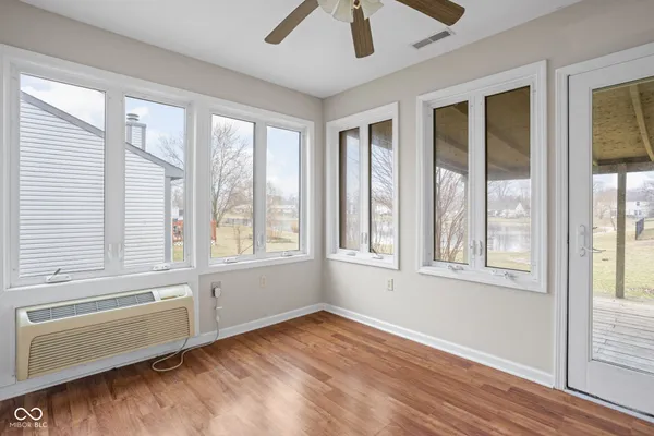 $295,000 | 4011 Highland Springs Drive, Kokomo, IN 46902