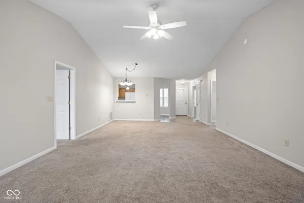 $295,000 | 4011 Highland Springs Drive, Kokomo, IN 46902