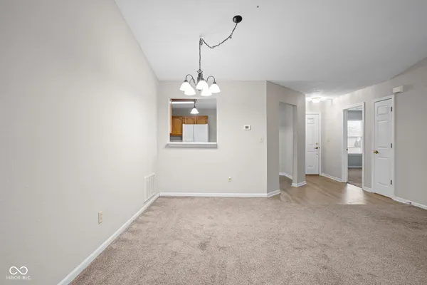 $295,000 | 4011 Highland Springs Drive, Kokomo, IN 46902