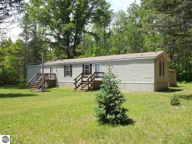 2512 South Kaiser Road South Branch, MI 48761 - Photo 1 of 6 1786377.JPG