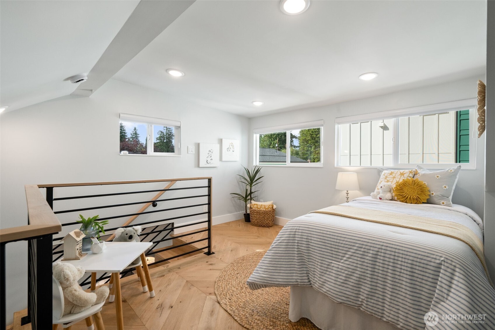 3753 Southwest Austin Street Seattle, WA 98126 - Photo 17 of 33 Gallery Image 17