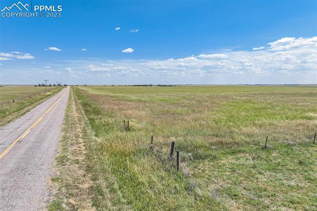 2 Corona Road Rush, CO 80833 - Photo 24 of 29 Gallery Image 24