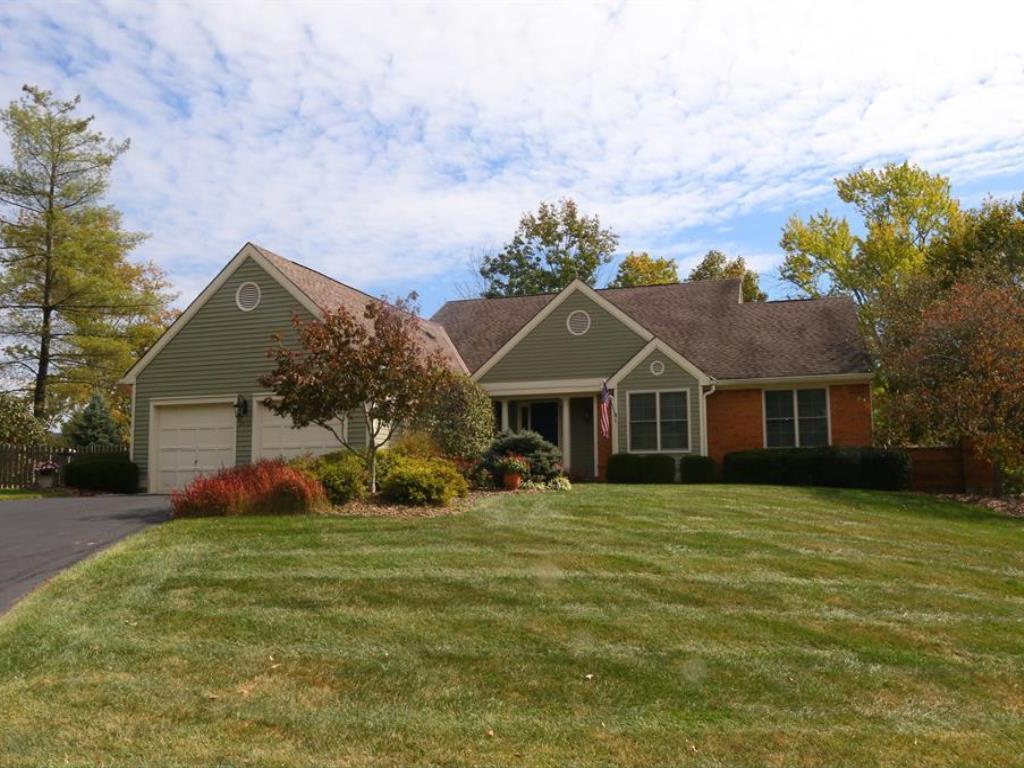 8912 East Kemper Road Montgomery, OH 45249 - Photo 1 of 1 Gallery Image 1