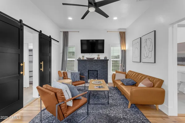 $477,500 | 2046 North 11th Street, Phoenix, AZ 85006