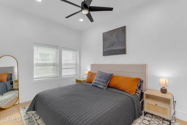 $477,500 | 2046 North 11th Street, Phoenix, AZ 85006