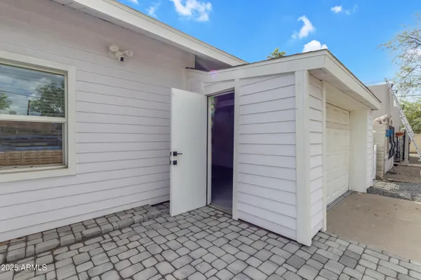 $477,500 | 2046 North 11th Street, Phoenix, AZ 85006