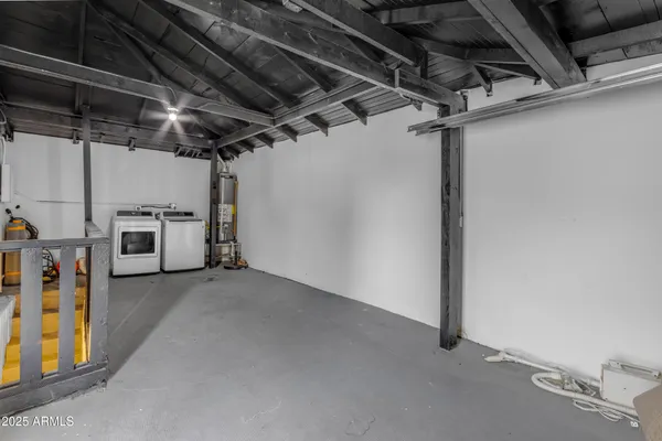$477,500 | 2046 North 11th Street, Phoenix, AZ 85006