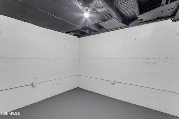 $477,500 | 2046 North 11th Street, Phoenix, AZ 85006