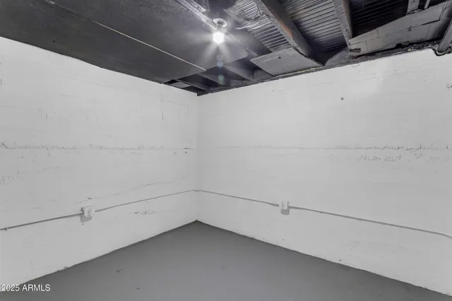 a view of a house with a swimming pool