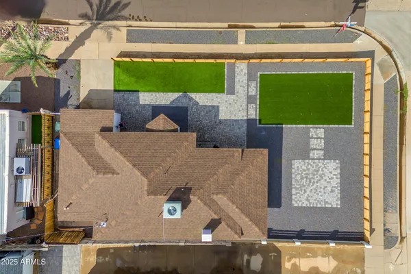 $477,500 | 2046 North 11th Street, Phoenix, AZ 85006