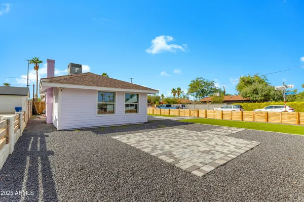 $477,500 | 2046 North 11th Street, Phoenix, AZ 85006