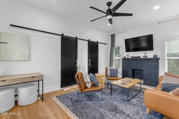 $477,500 | 2046 North 11th Street, Phoenix, AZ 85006