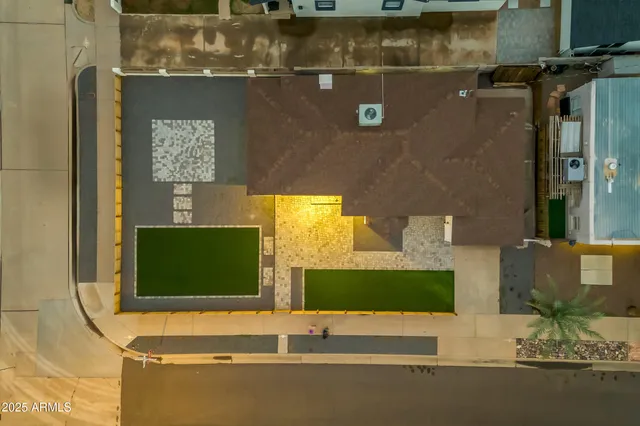 $514,000 | 2046 North 11th Street, Phoenix, AZ 85006