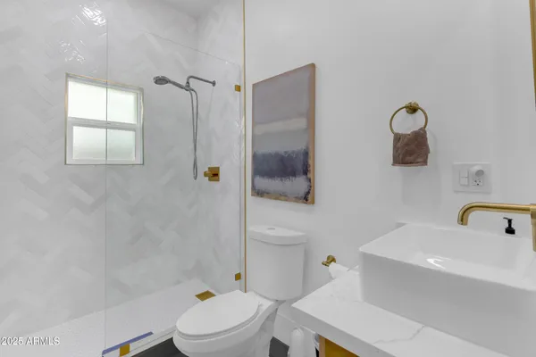 $477,500 | 2046 North 11th Street, Phoenix, AZ 85006