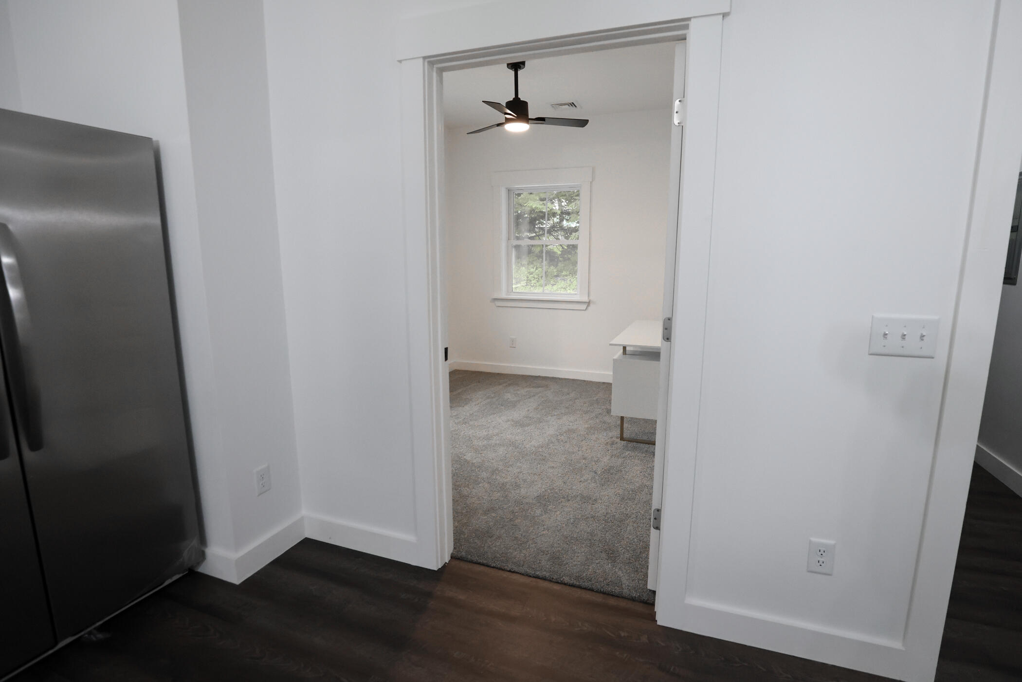 684 Main Street Wilton, ME 04294 - Photo 18 of 46 6NSA4286.copyrightAllyssiaTimberlakePhot