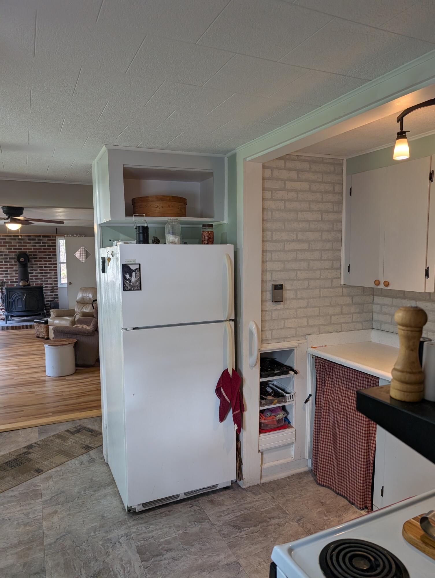 92 Arnold Road Plattsburgh, NY 12901 - Photo 16 of 32 16