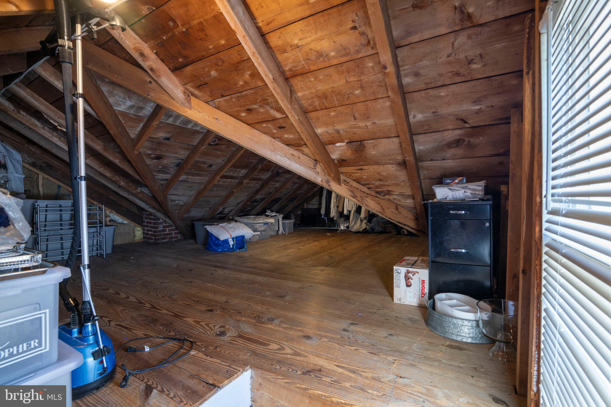 149 Cooper Street Spring Mills, PA 16875 - Photo 35 of 82