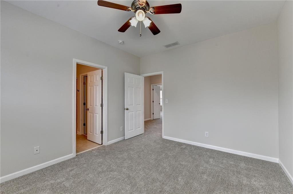 3153 Cambria Road Southwest Atlanta, GA 30331 - Photo 39 of 76
