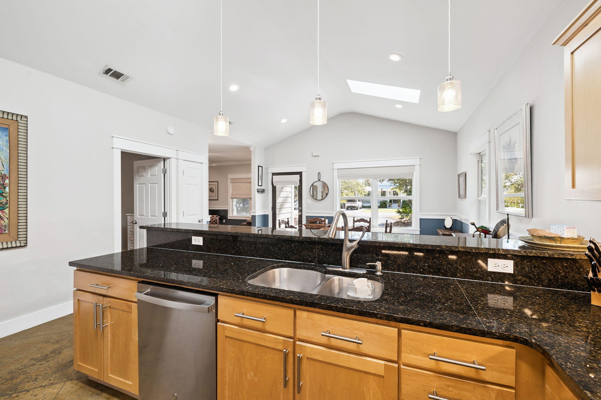 66 Georgie Street Santa Rosa Beach, FL 32459 - Photo 11 of 29 Array_66WGeorgieSt-32