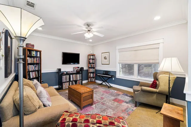 $535,000 | 66 Georgie Street, Santa Rosa Beach, FL 32459