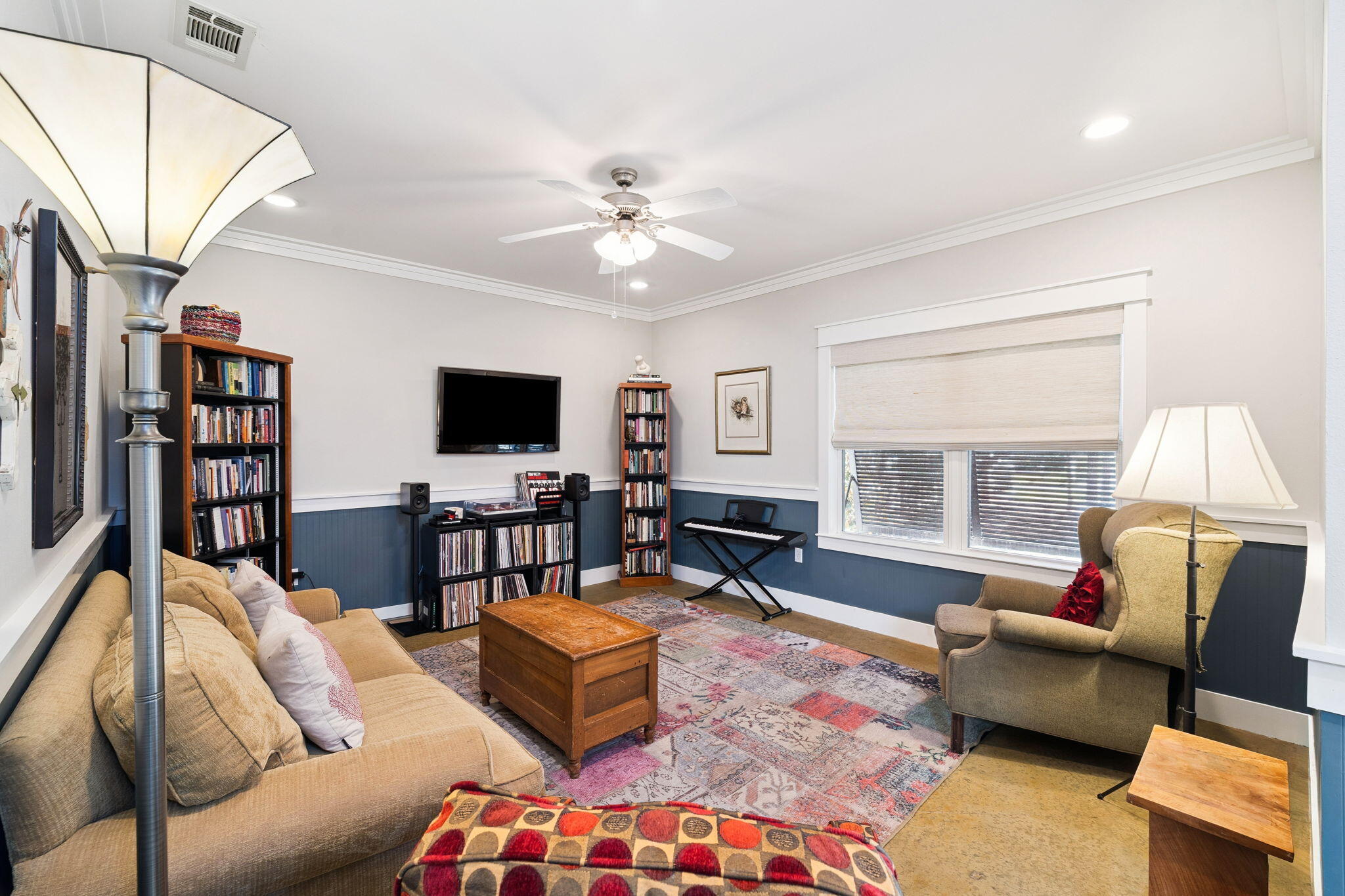 66 Georgie Street Santa Rosa Beach, FL 32459 - Photo 12 of 29 Array_66WGeorgieSt-23