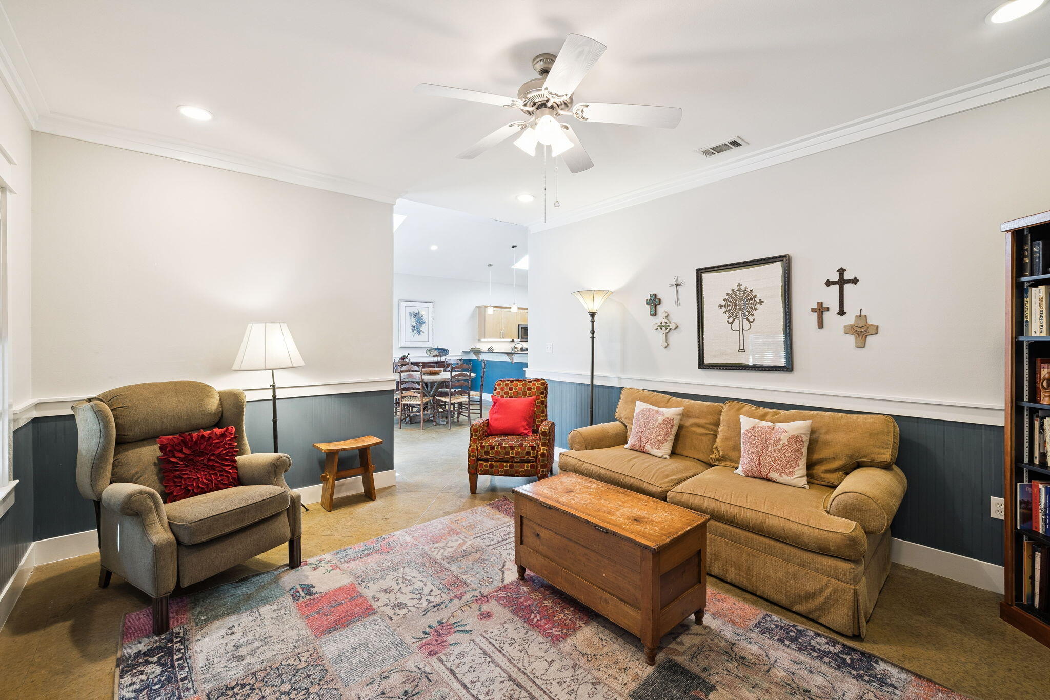 66 Georgie Street Santa Rosa Beach, FL 32459 - Photo 13 of 29 Array_66WGeorgieSt-25