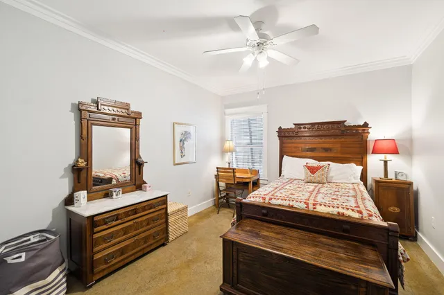 $535,000 | 66 Georgie Street, Santa Rosa Beach, FL 32459