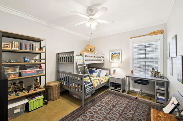 $535,000 | 66 Georgie Street, Santa Rosa Beach, FL 32459