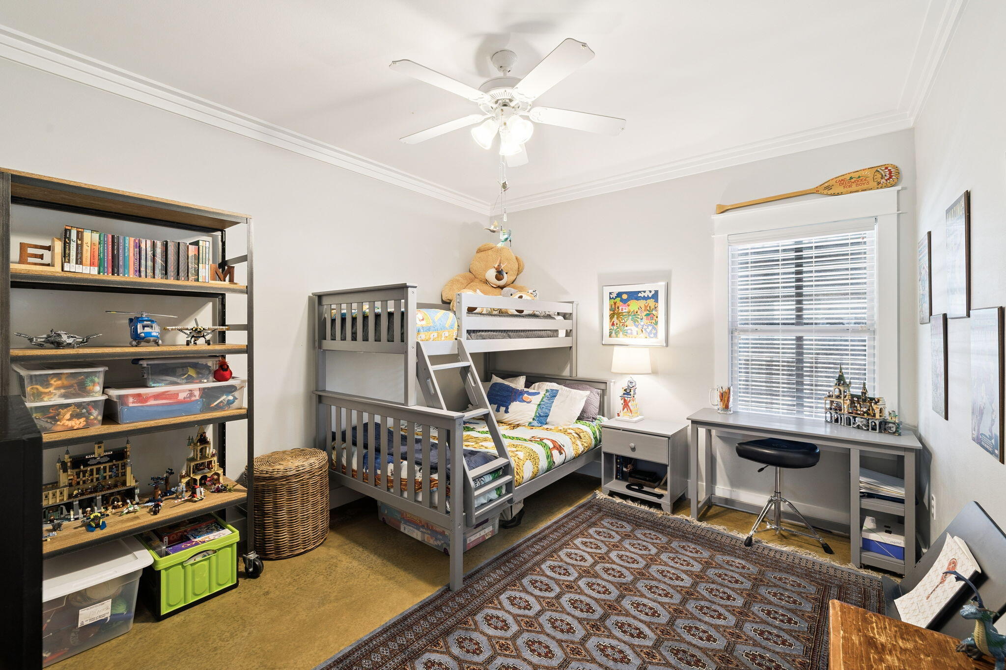 66 Georgie Street Santa Rosa Beach, FL 32459 - Photo 16 of 29 Array_66WGeorgieSt-38