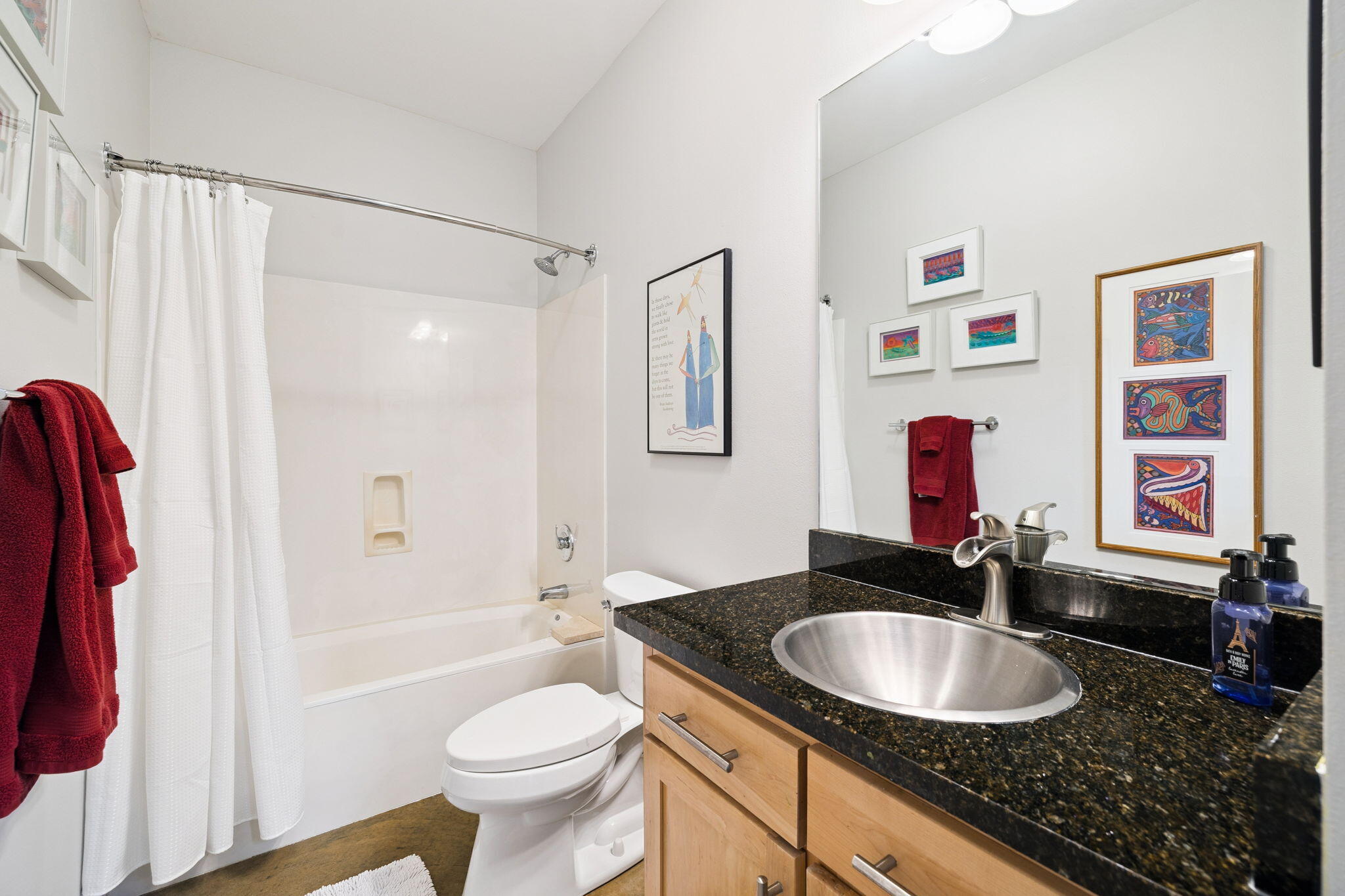 66 Georgie Street Santa Rosa Beach, FL 32459 - Photo 17 of 29 Array_66WGeorgieSt-36