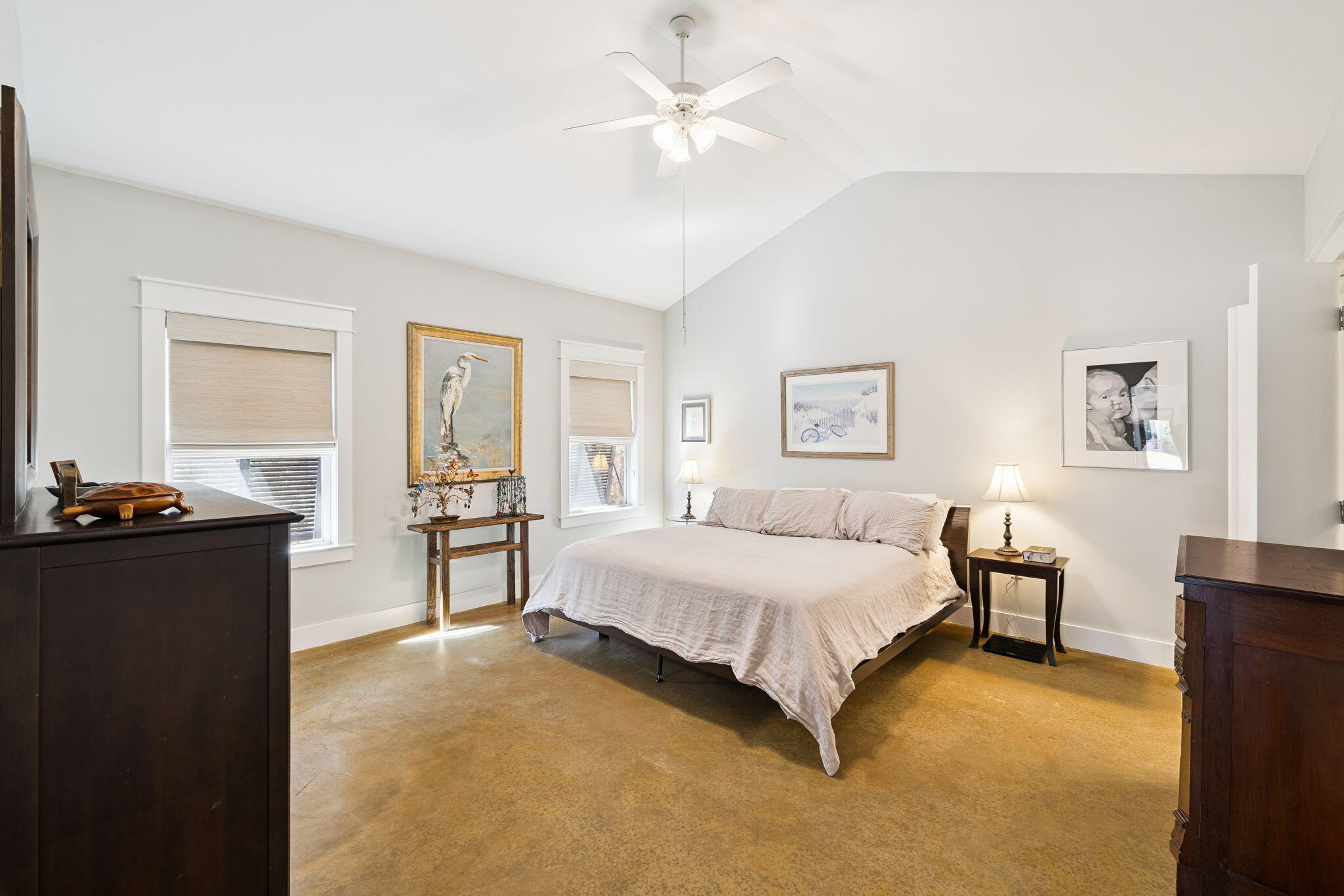 66 Georgie Street Santa Rosa Beach, FL 32459 - Photo 18 of 29 Array_66WGeorgieSt-39