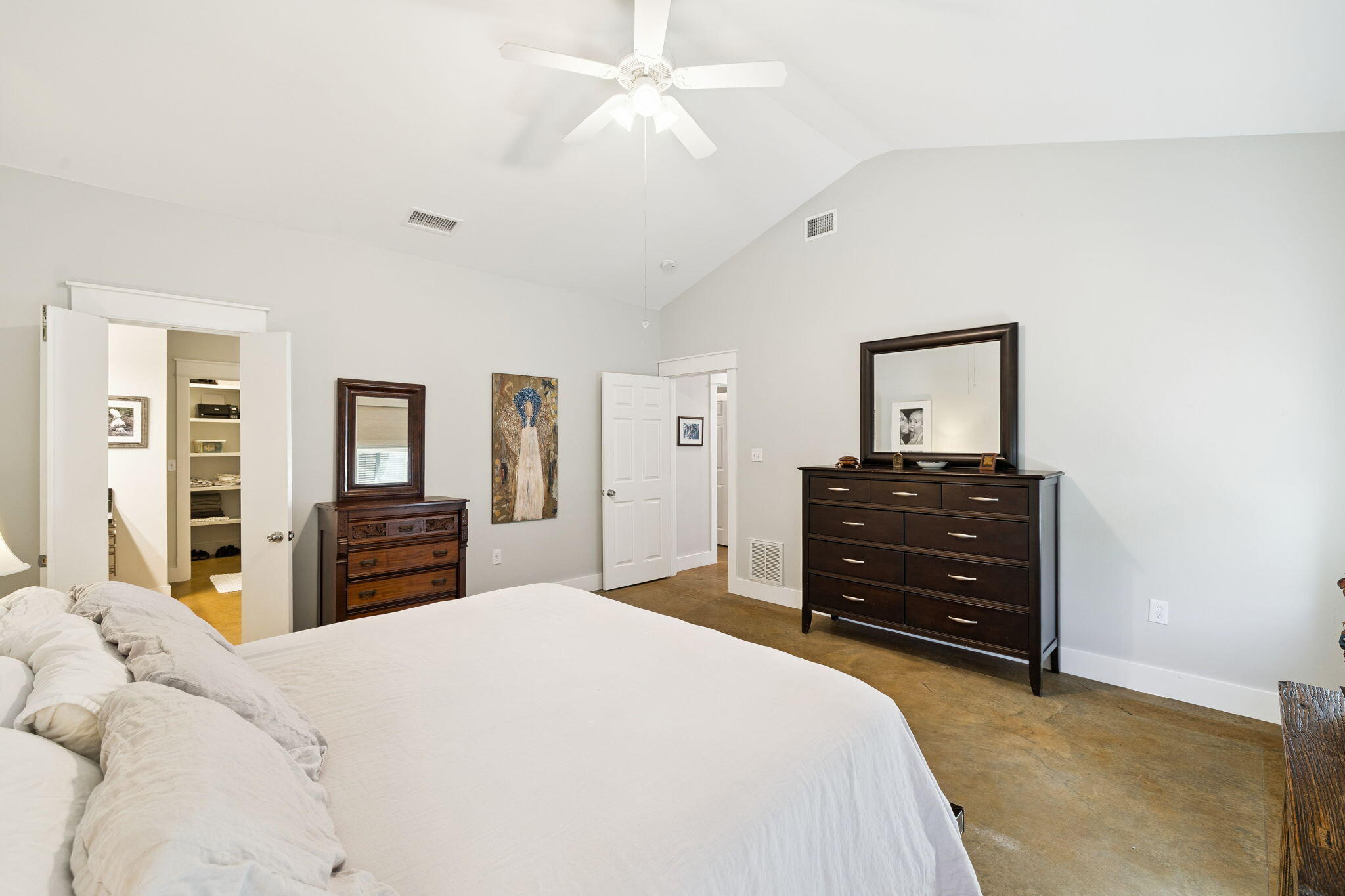 66 Georgie Street Santa Rosa Beach, FL 32459 - Photo 20 of 29 Array_66WGeorgieSt-41