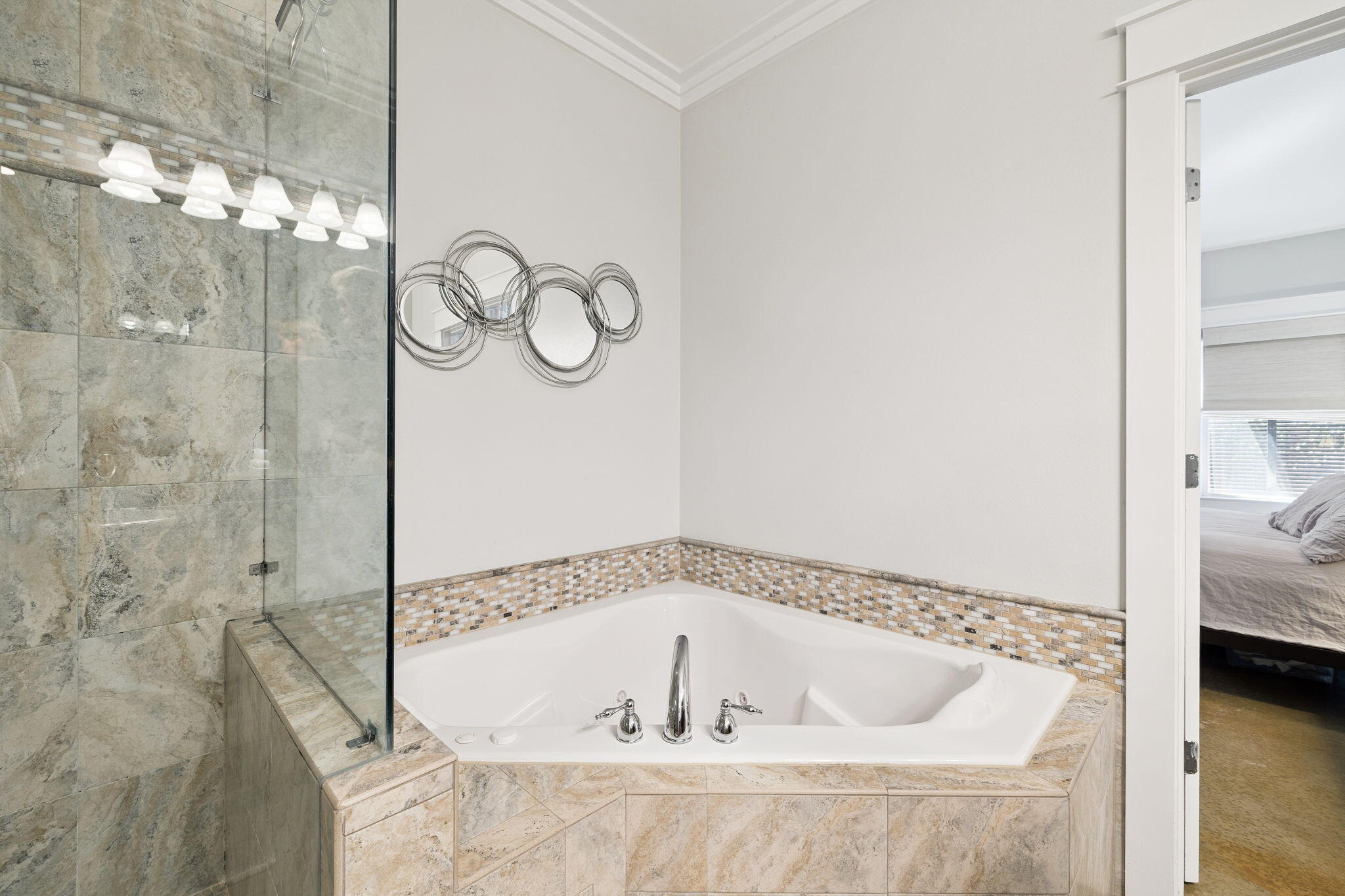 66 Georgie Street Santa Rosa Beach, FL 32459 - Photo 22 of 29 Array_66WGeorgieSt-43